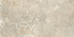 Керамогранит NT Ceramic Moonstone Pietra Gold Struttura арт. NTT9451S (60x120) Структурная